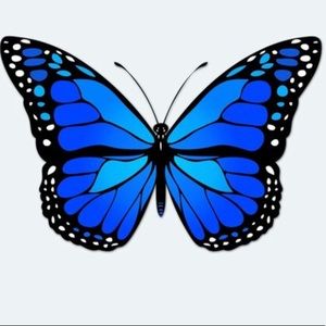 Meet your Posher, Daniela